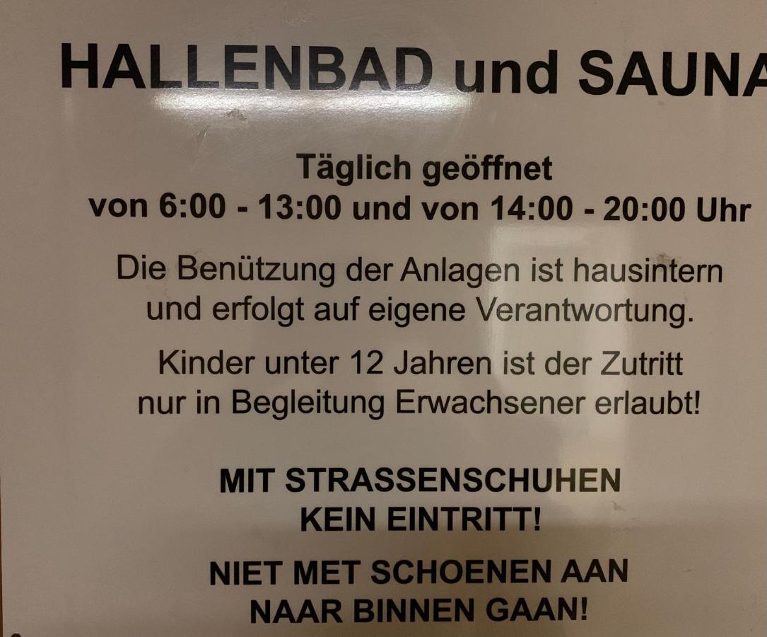 Ferienwohnung Chrisi Im Kulmhof 타우플리츠 외부 사진